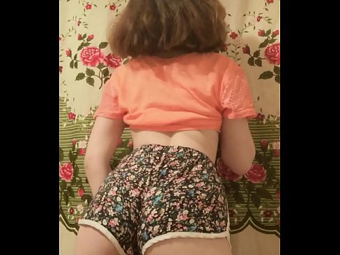 ❤️ סעקסי יונג באַבע סטריפּינג אַוועק איר קורצע הייזלעך אויף אַפּאַראַט ❤❌ סעקס ביי אונדז yi.pornmega.ru ❌❤