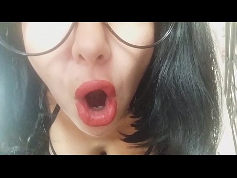 ❤️ ליב, דיין שטיף מאמע וועט דיך היינט נישט לאזן גיין אין שול... איך דארף דיך צופיל... ❤❌ סעקס ביי אונדז yi.pornmega.ru ❌❤