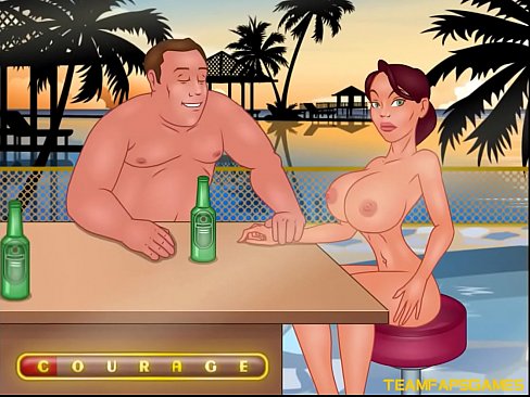 ❤️ קראָלינג היילן בייבי אין Bdsm Resort 2 ❤❌ סעקס ביי אונדז yi.pornmega.ru ❌❤