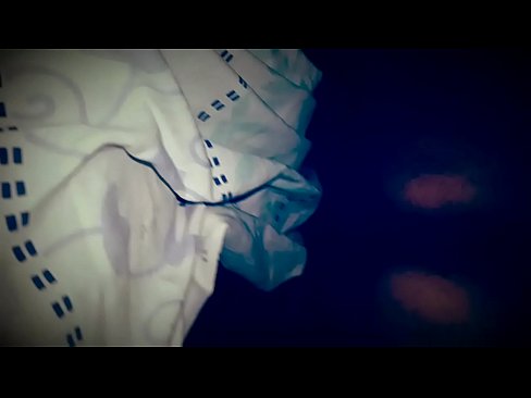 ❤️ מיין ויסשליסיק לאָך! די בעסטע פרוי אלץ! ❤❌  סעקס ביי אונדז yi.pornmega.ru ❌❤