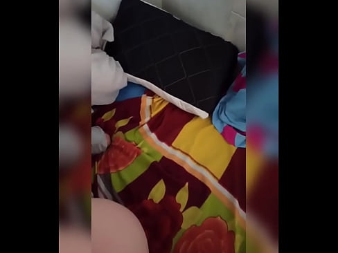 ❤️ מיין צימערמאן בלײַבט אליין אין שטוב ווייל איר מאן גייט אויף וואקאציע און איך נעם די געלעגנהייט איר צו פאקן און אנפילן איר טאָכעס מיט מילך ❤❌ סעקס ביי אונדז yi.pornmega.ru ❌❤