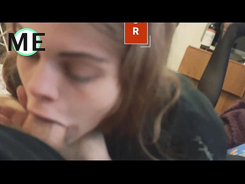 ❤️ האַלדז פּאָץ, טאָרן פּאַנטהאָסע און טאָרן כילז פייַן צו טרעפן ❤❌  סעקס ביי אונדז yi.pornmega.ru ❌❤