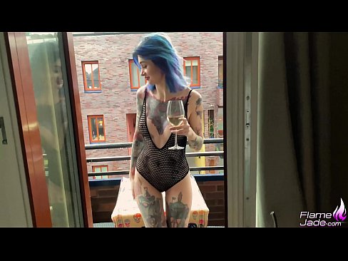 ❤️ ריזיק מיידל סאַקינג מיט אַ גולפּ און פאַקינג לייַדנשאַפטלעך אונטער די אָפֿן הימל ❤❌  סעקס ביי אונדז yi.pornmega.ru ❌❤